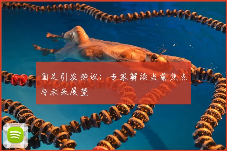 国足引发热议：专家解读当前焦点与未来展望