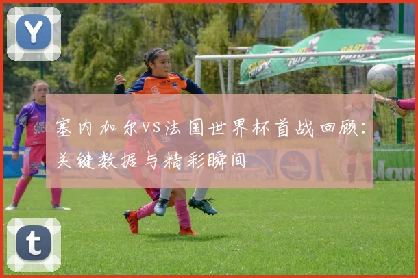 塞内加尔vs法国世界杯首战回顾：关键数据与精彩瞬间